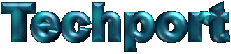 TECHPORT